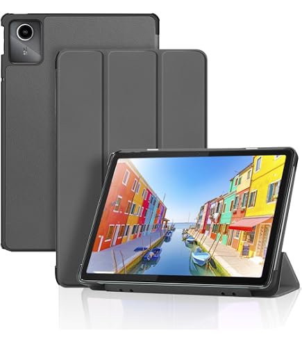 Amazon.co.jp: NEC LAVIE Tab T11d 用 ケース 11インチ タブレット